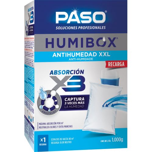 https://www.dateriumsystem.com/appfiles/clientes/222/catalogo/500x500/501119_paso humibox_recambio 1000g.jpg